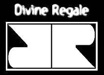 logo Divine Regale